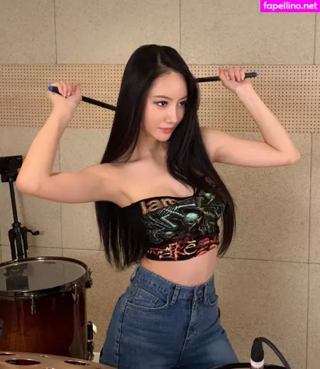 A Yeon OnlyFans Thumbnail #tcARTWvPzL