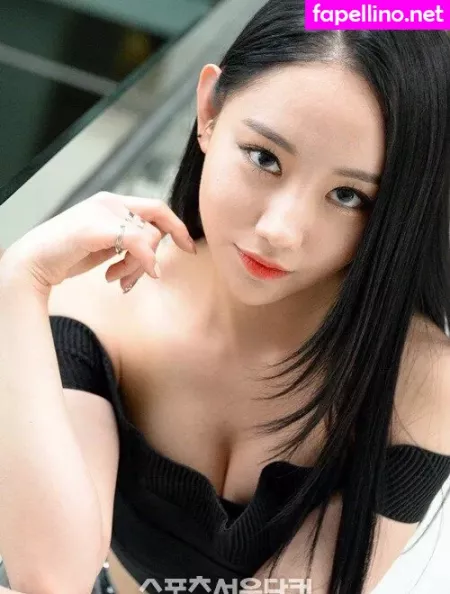 A Yeon OnlyFans Thumbnail #ueIdXVfrwP