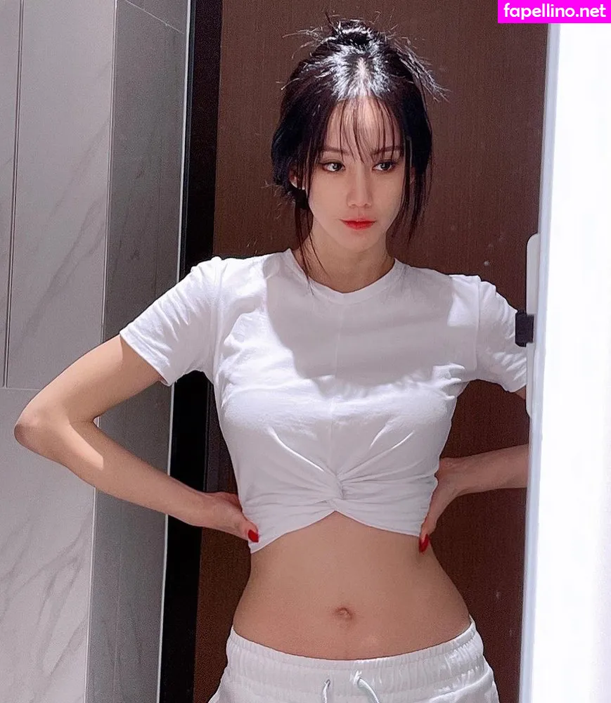 AyeonBeats, ayeon3131, u94725779 Nude Leaked OnlyFans Photo #ugkb4OUC57