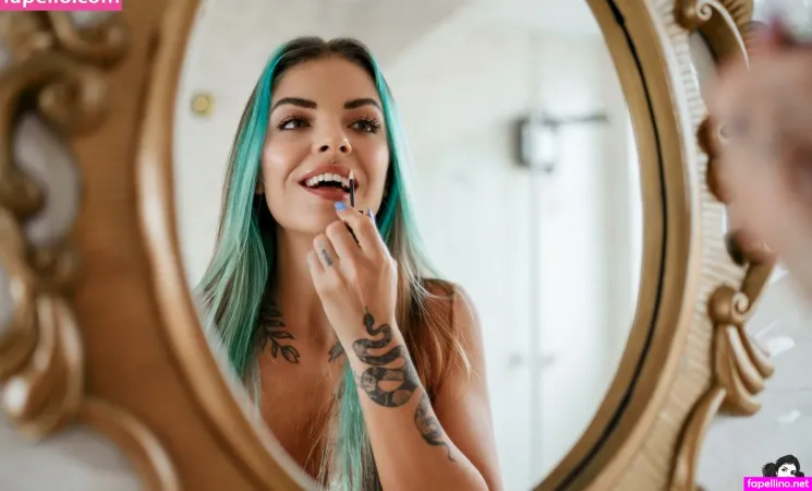 A Zimmer OnlyFans Thumbnail #xTlfEp0A5k