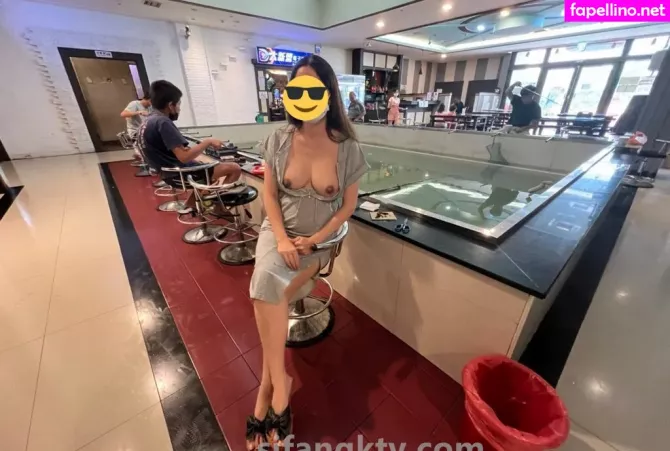 A19910822 OnlyFans Thumbnail #ZQoyJCarLL