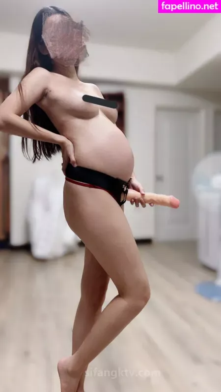 A19910822 OnlyFans Thumbnail #eyNCsLmjwh