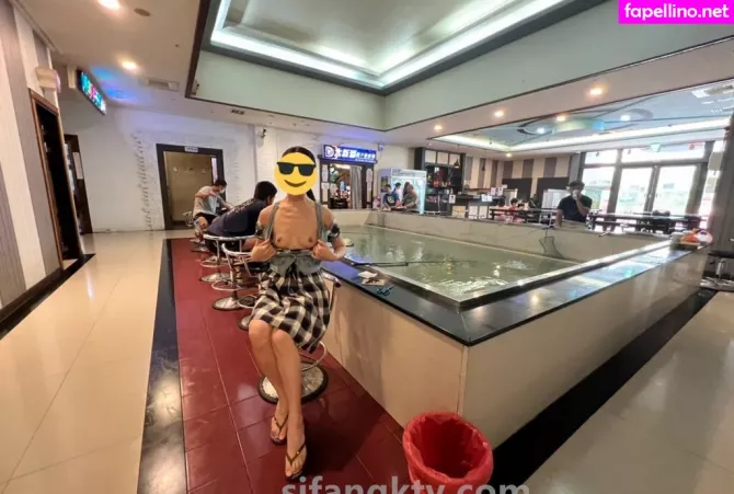 A19910822 OnlyFans Thumbnail #m0sqTK50eW