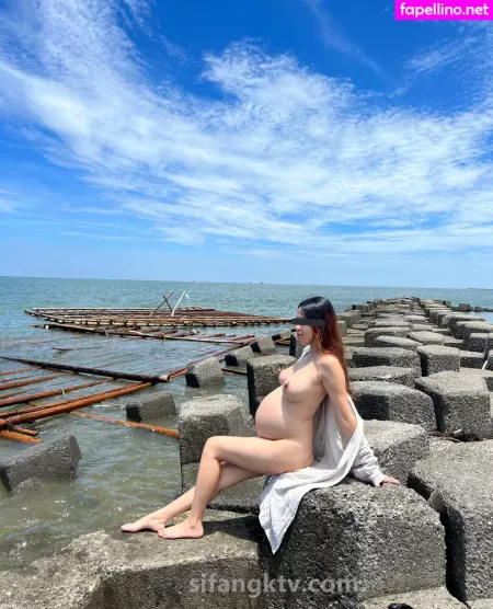 A19910822 OnlyFans Thumbnail #pRiISLIjWE