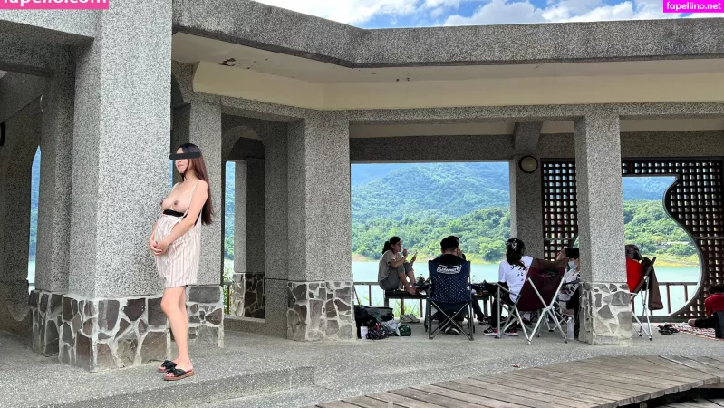 A19910822 OnlyFans Thumbnail #rTYpTFqbMP