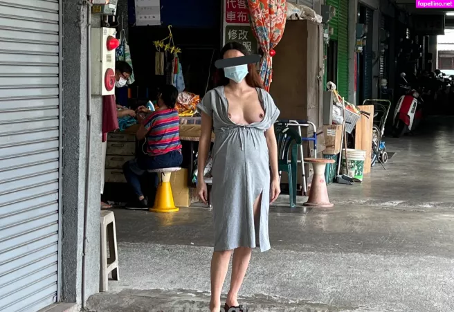 A19910822 OnlyFans Thumbnail #wHM2Qb7Abr