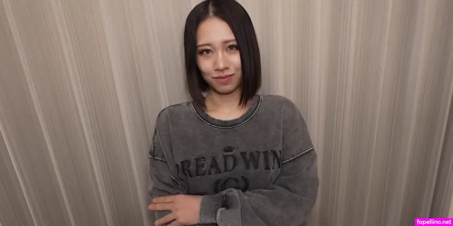 A1ain2x OnlyFans Thumbnail #ub9eEmwVRn