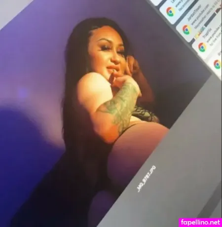 A1china OnlyFans Thumbnail #HZfaY8DWv7