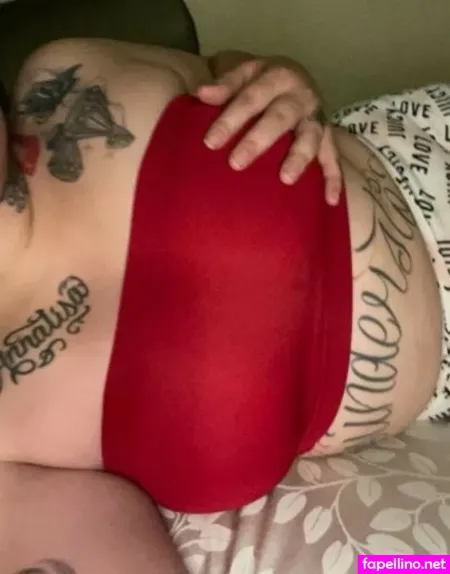 A1china OnlyFans Thumbnail #Lt8ZPwQ2HM