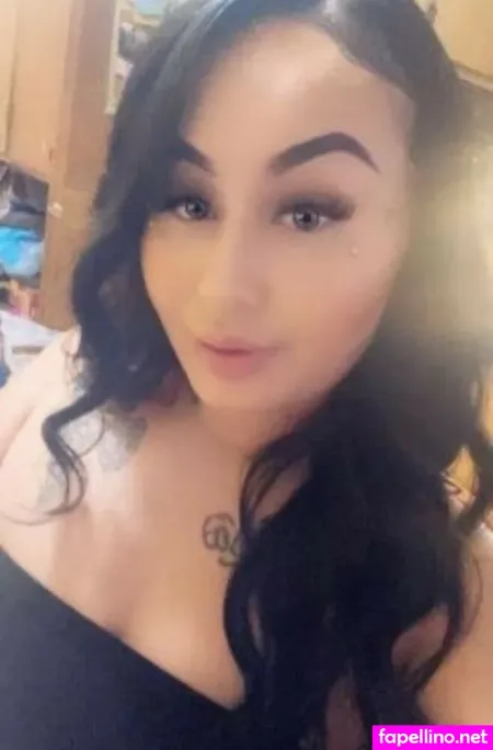 A1china OnlyFans Thumbnail #N9KPEBFx9C