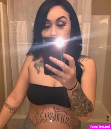 A1china OnlyFans Thumbnail #Rcsv6Vowqu