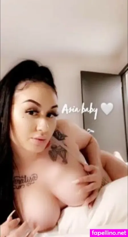 A1china Main Profile Photo