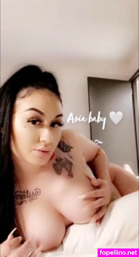 big_chinaa1 Nude Leaked OnlyFans Photo #X5GJ6e7x4b