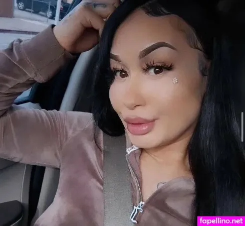 A1china OnlyFans Thumbnail #kXWzr194UB