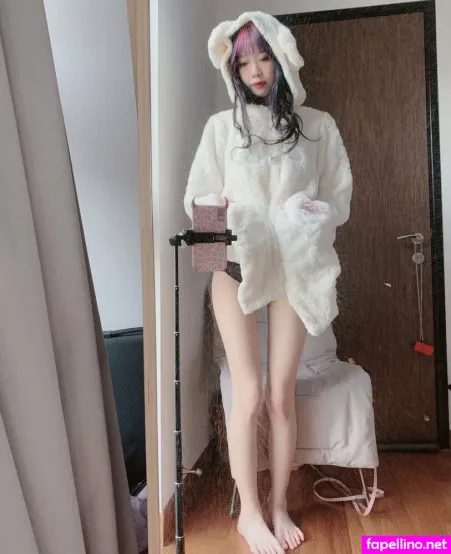 A1es5andra 3 OnlyFans Thumbnail #BUWS2o9BV7