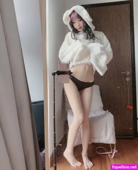 A1es5andra 3 OnlyFans Thumbnail #GLkmv7rfRx