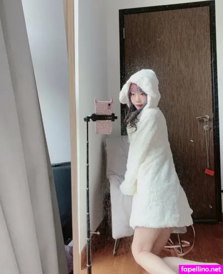 A1es5andra 3 OnlyFans Thumbnail #Q1P8rGdNDL