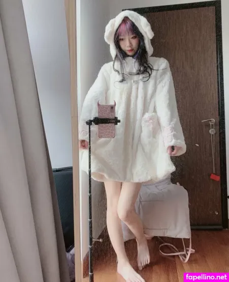 A1es5andra 3 OnlyFans Thumbnail #V4etDuYMCe