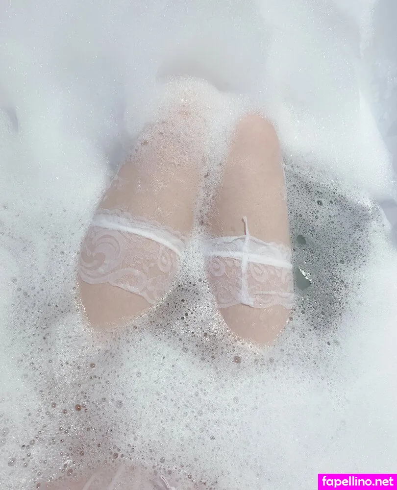 a1es5andra Nude Leaked OnlyFans Photo #dC9N4m4SyM