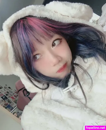 A1es5andra 3 OnlyFans Thumbnail #fQ7tEYJUjI