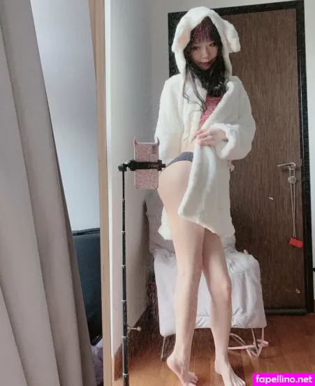 A1es5andra 3 OnlyFans Thumbnail #uXJnfGehci