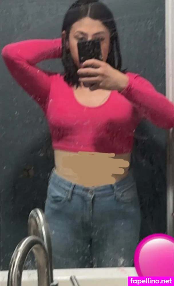 a1exishdez, a1exisjean Nude Leaked OnlyFans Photo #KFWxB2T3p1