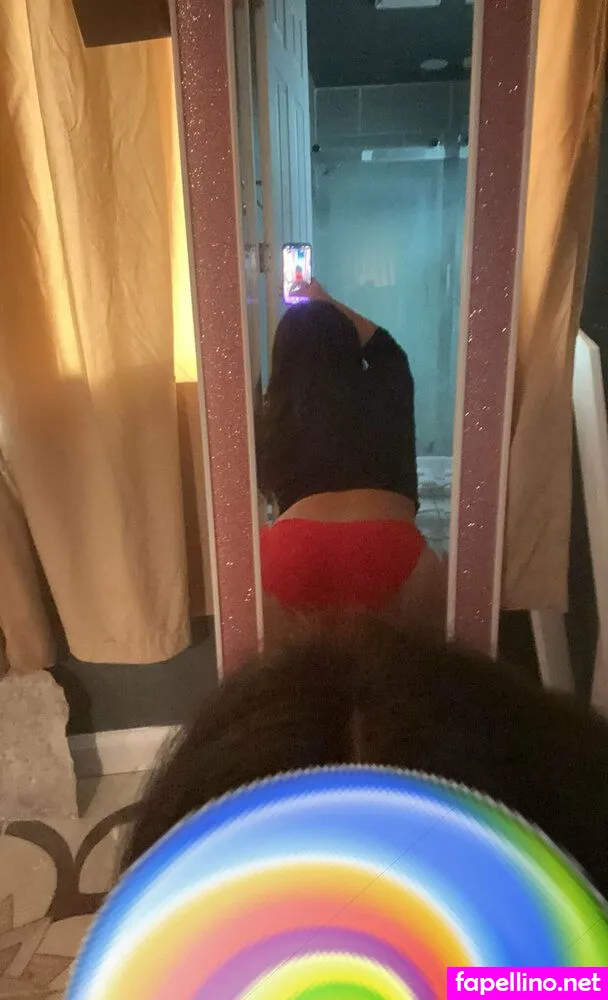 a1exishdez, a1exisjean Nude Leaked OnlyFans Photo #Nyvrqkr54h