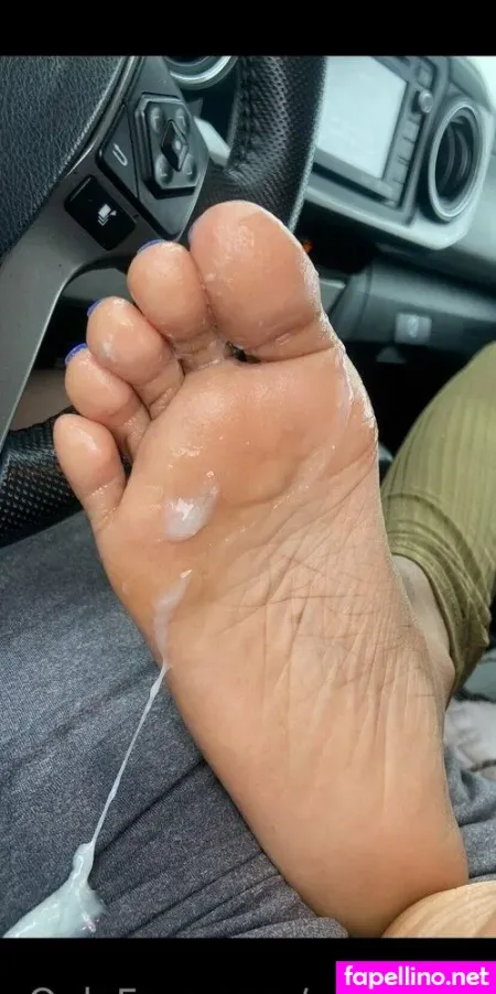 A1fetish2 OnlyFans Thumbnail #EHeJPb2ZWd