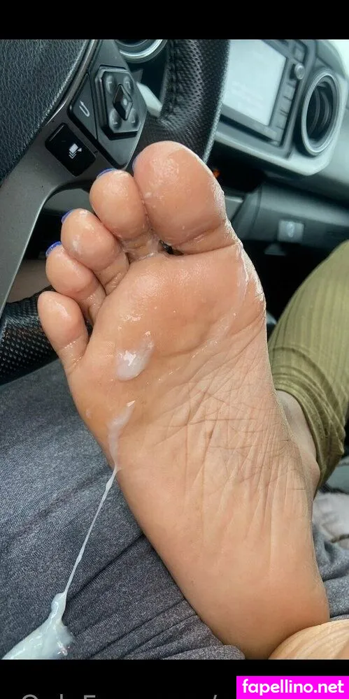 a1fetish2, csmooth2342 Nude Leaked OnlyFans Photo #EHeJPb2ZWd