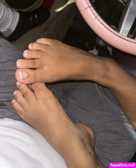 A1fetish2 OnlyFans Thumbnail #VJOyxMysn7