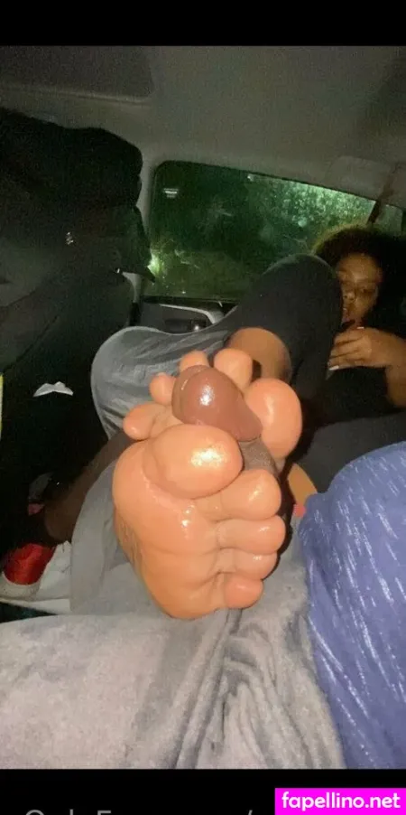A1fetish2 OnlyFans Thumbnail #VVKoubNgqd