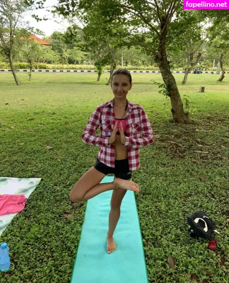 A1isa OnlyFans Thumbnail #3Hdz31ZH7A