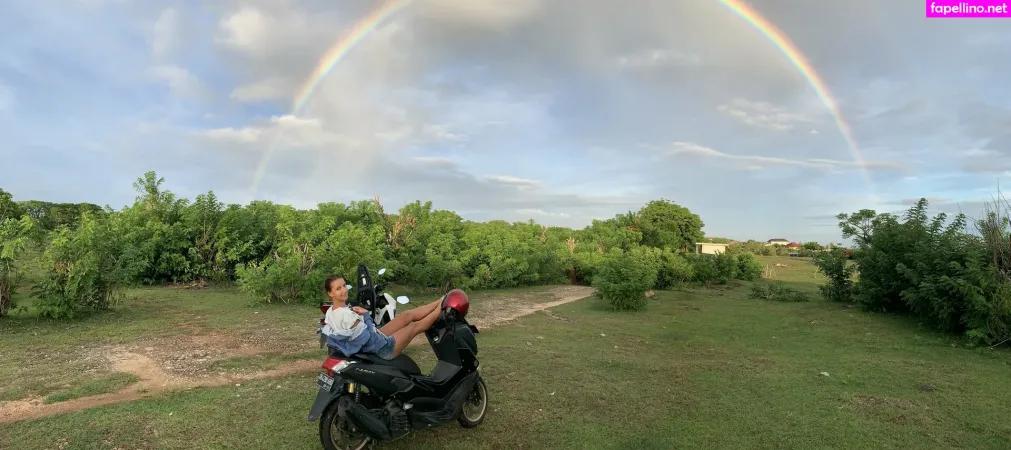 A1isa OnlyFans Thumbnail #BoSX1TATvi