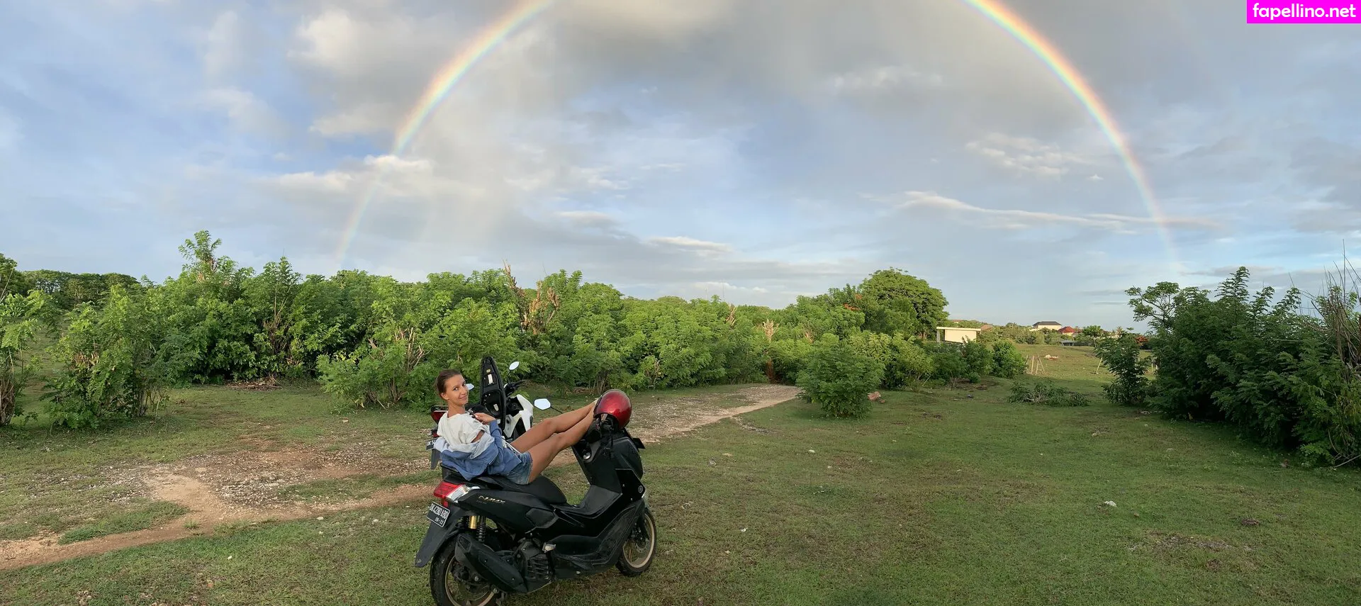 a1isa Nude Leaked OnlyFans Photo #BoSX1TATvi