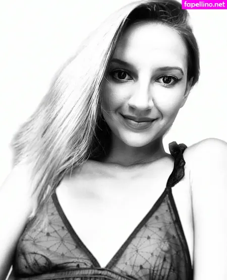 A1isa OnlyFans Thumbnail #ORKncKndGf