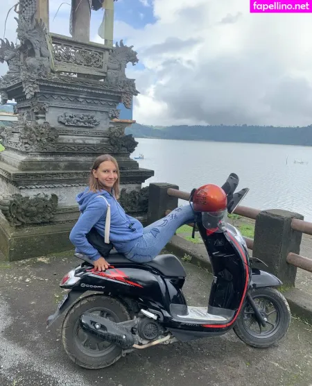 A1isa OnlyFans Thumbnail #OhKVYwP4oU