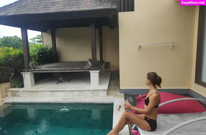 A1isa OnlyFans Thumbnail #VUax7BEcap