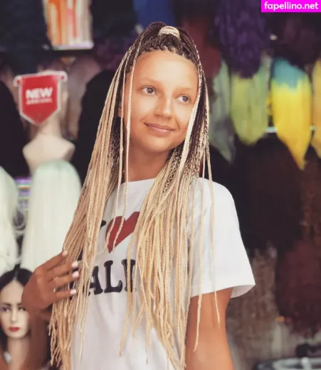 A1isa OnlyFans Thumbnail #jBUZtwYYJ5