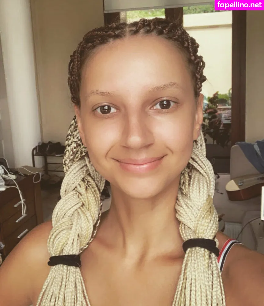 a1isa Nude Leaked OnlyFans Photo #m0Ik1ZAa0m