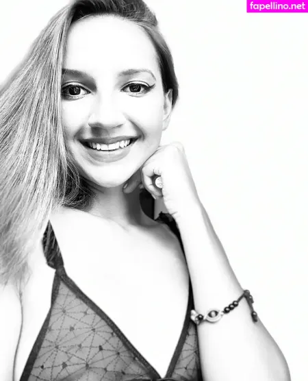 A1isa OnlyFans Thumbnail #myUWIJY3fm