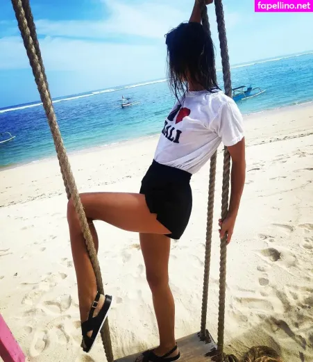 A1isa OnlyFans Thumbnail #nXVjB3Jt6r