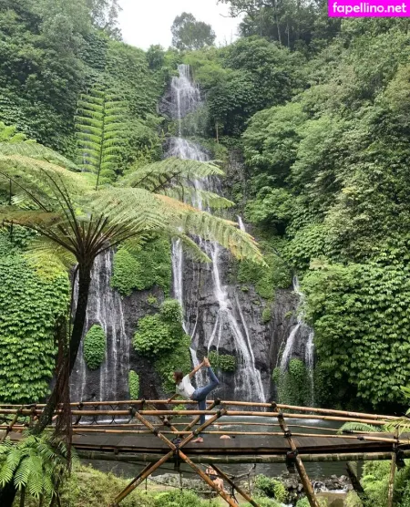 A1isa OnlyFans Thumbnail #t6NLyU4cP3