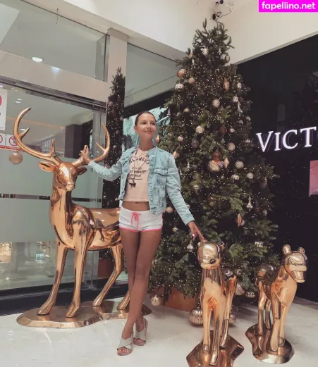 A1isa OnlyFans Thumbnail #wgV7kF2ahS