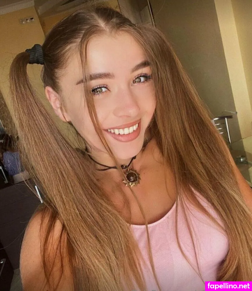 a1lenallove, a1soullove Nude Leaked OnlyFans Photo #iMNXAIUkLR