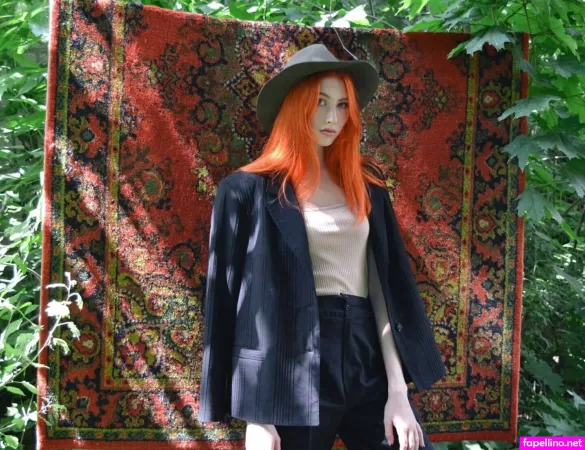 A1lenallove OnlyFans Thumbnail #uWLRDM2ygR