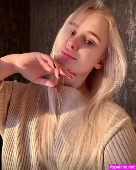 A1lenallove OnlyFans Thumbnail #xyQtF5WROl