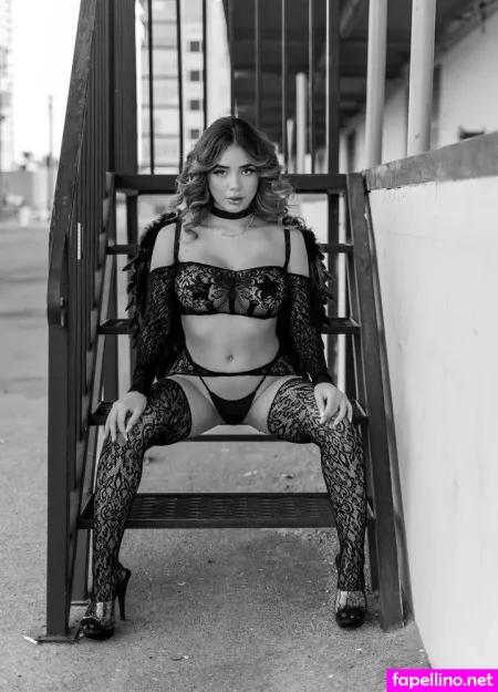 A1mss OnlyFans Thumbnail #3Ioc5g8VWJ