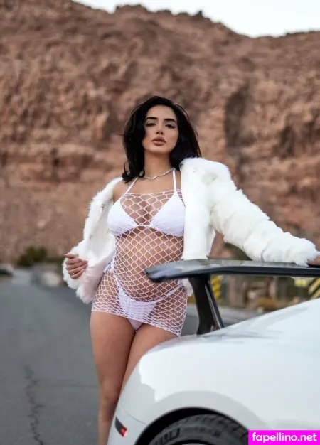 A1mss OnlyFans Thumbnail #Osj16oyOrI