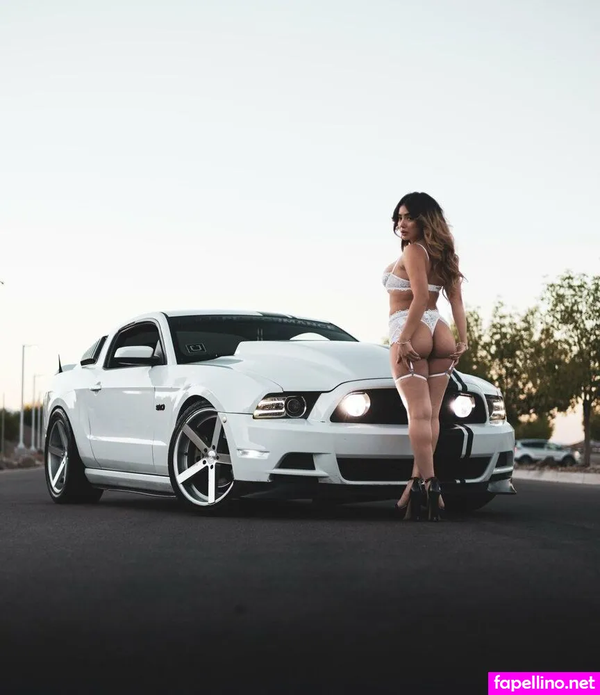 a1ms, a1mss Nude Leaked OnlyFans Photo #ZRzsrGs4BB