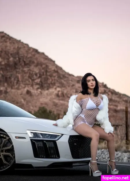 A1mss OnlyFans Thumbnail #fSsl75r0gR